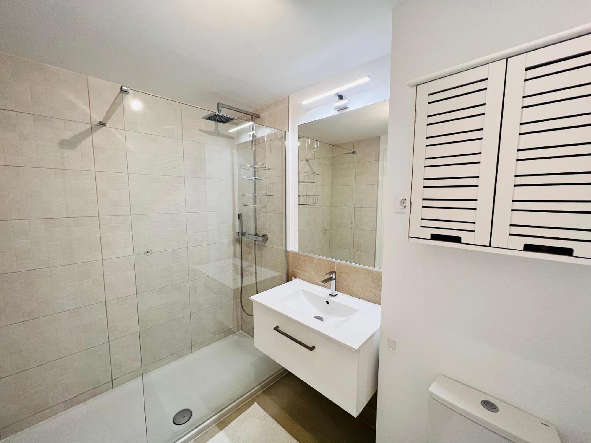 Apartamento Moderne Et Cosy Avec Piscine, Jacuzzi, Salle De Sport Et Billard Estepona