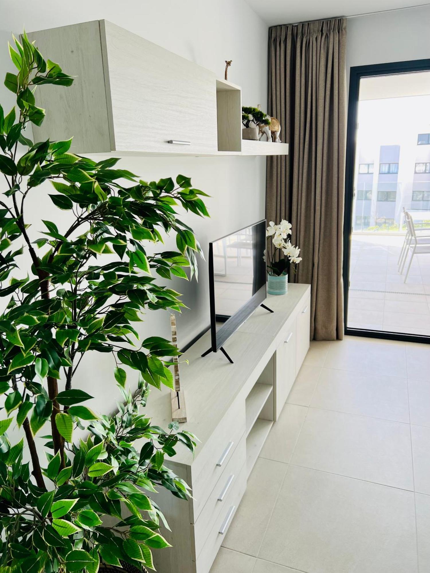 Moderne Et Cosy Avec Piscine, Jacuzzi, Salle De Sport Et Billard