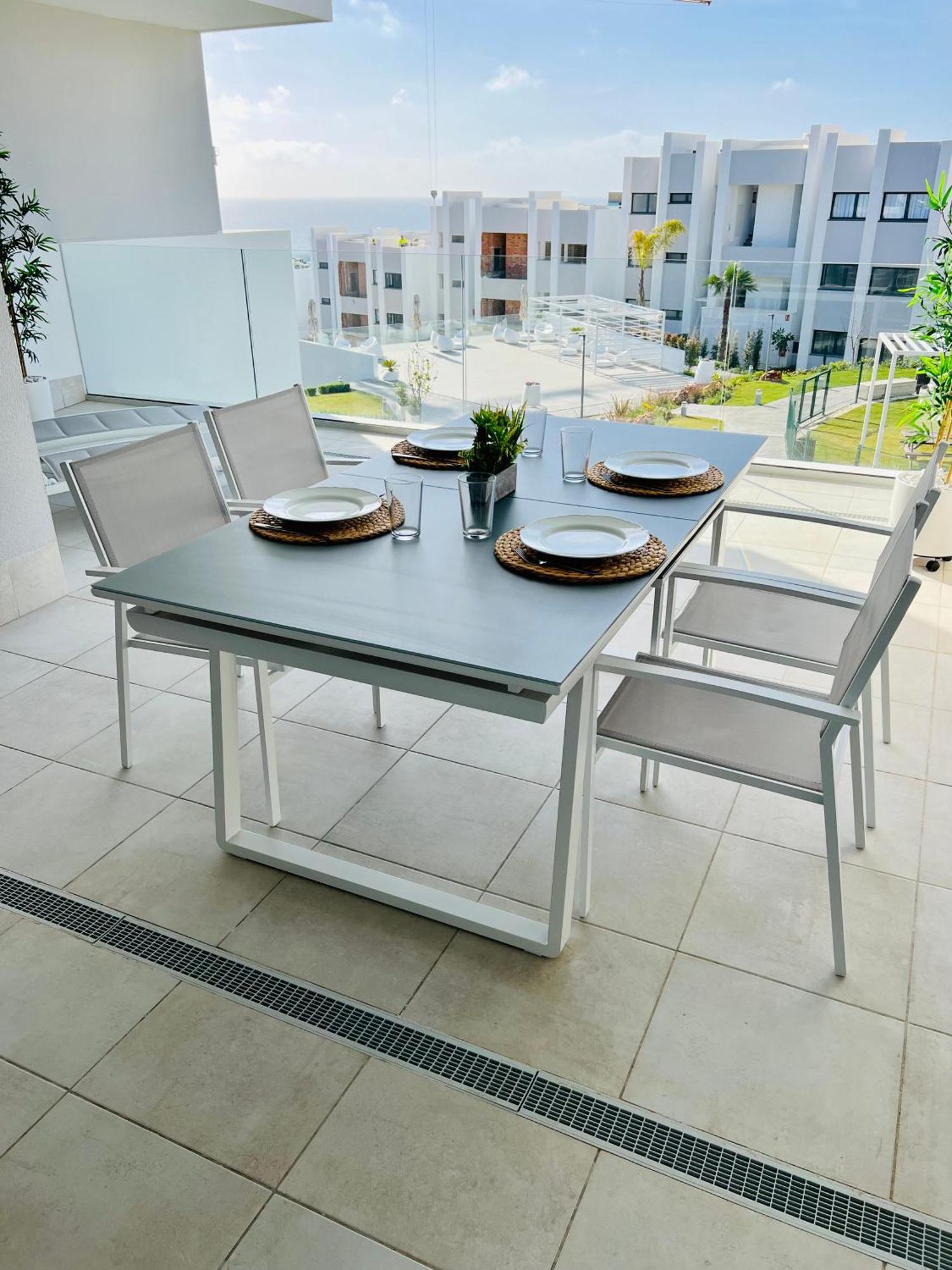 Moderne Et Cosy Avec Piscine, Jacuzzi, Salle De Sport Et Billard *