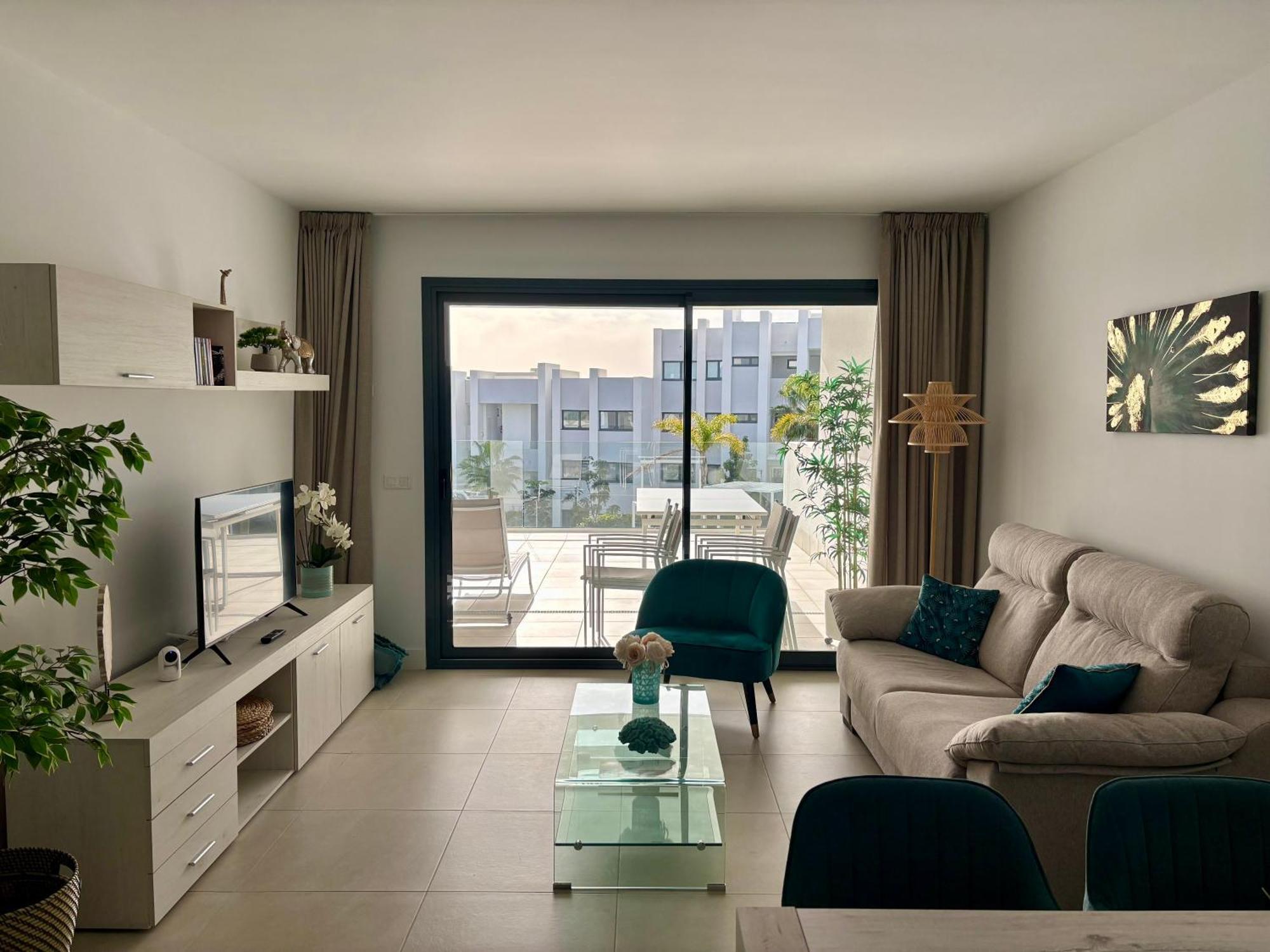 Moderne Et Cosy Avec Piscine, Jacuzzi, Salle De Sport Et Billard